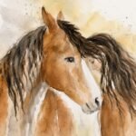 Epona - die Pferdegöttin epona-pferdegoettin